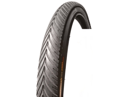 Väliskumm 26x2,0 54-559 C-1125 CST Traveller Cross