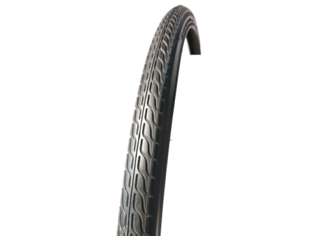 Väliskumm 28 tolli 32-622 C-1263 CST Traveller City Classic