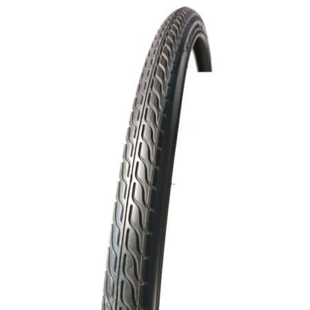 Väliskumm 28 tolli 32-622 C-1263 CST Traveller City Classic