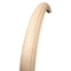 Väliskumm 28 tolli 40-622 C-1118 CST, kreem