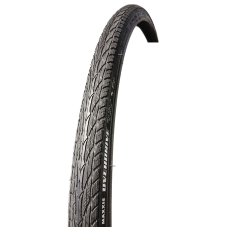Väliskumm 28 tolli 700x38C 40-622 M2003 Maxxis Overdrive