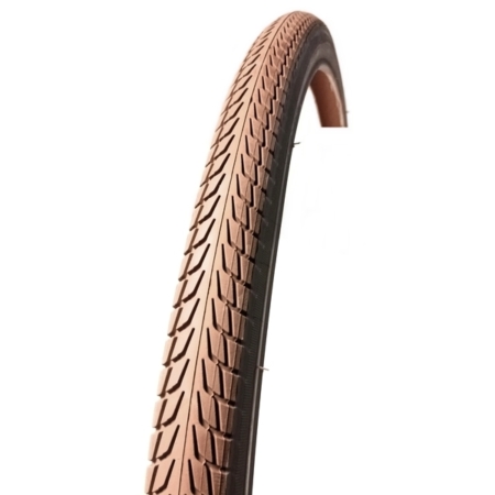 Väliskumm 28 tolli 40-622 C-1118 CST Traveller City Classic, pruun