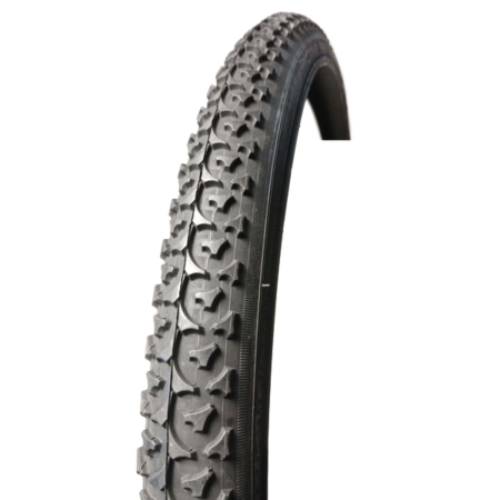 Väliskumm 28 tolli 44-622 C-1040N CST MTB