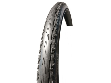 Väliskumm 28 tolli 44-622 C-1096 CST Traveller Cross