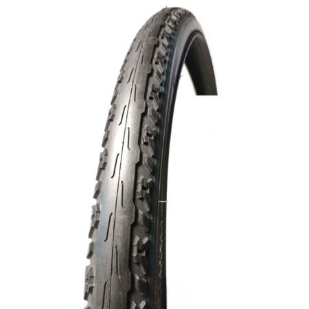 Väliskumm 28 tolli 44-622 C-1096 CST Traveller Cross