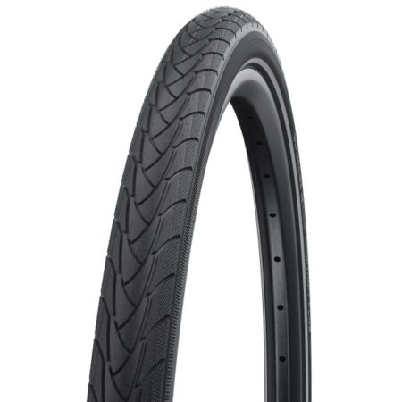 Väliskumm 28x1,75 47-622 HS440 Schwalbe Marathon Plus