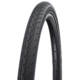 Väliskumm 28x1,75 47-622 HS440 Schwalbe Marathon Plus