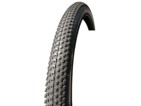 Väliskumm 29x2,10 54-622 C-1820 CST MTB