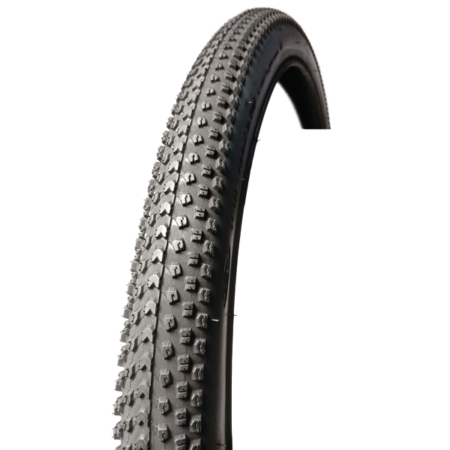 Väliskumm 29x2,10 54-622 C-1820 CST MTB