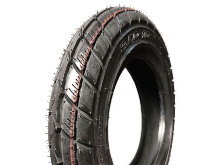 Väliskumm 3,50-10 56J HKW-002, Five Star