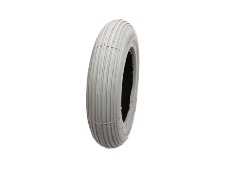 Väliskumm 6x1-1/4 V12 Mitas Coach, hall