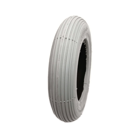 Väliskumm 6x1-1/4 V12 Mitas Coach, hall