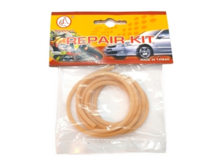 Ventiilikumm Thumbs Up