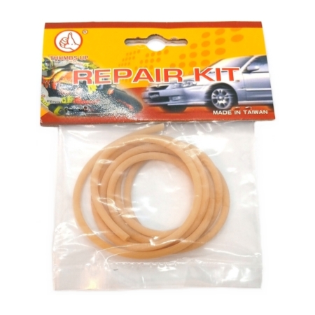 Ventiilikumm Thumbs Up