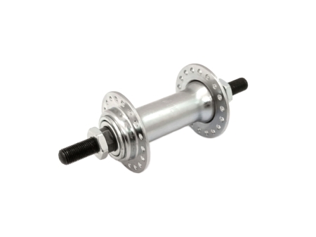 Esirumm 36H Marwi Union-420 9,53x140mm, teras kroom