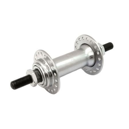 Esirumm 36H Marwi Union-420 9,53x140mm, teras kroom