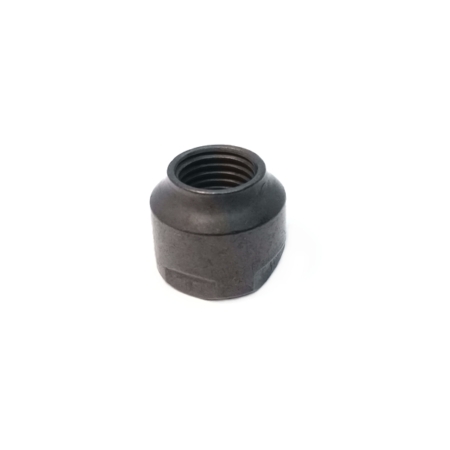 Koonus esirummule 9mm QR