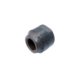Koonus tagarummule Velosteel 1 käik 9,53mm 3/8 tolli