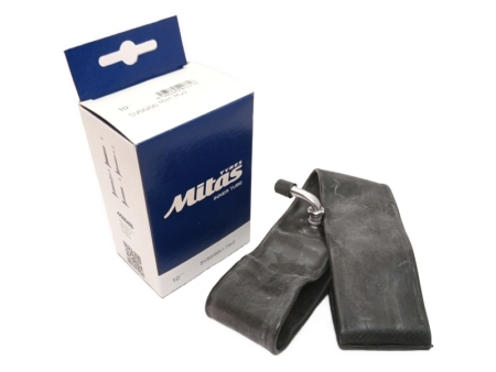 Sisekumm 10x1,75x2,0 47-152 AV-90/90 Mitas