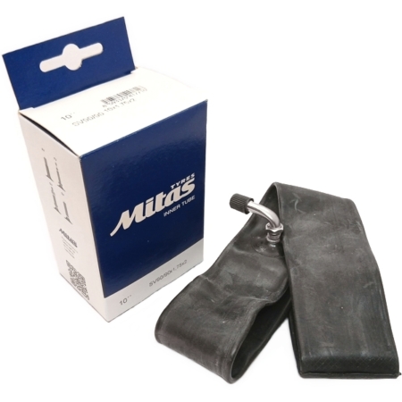 Sisekumm 10x1,75x2,0 47-152 AV-90/90 Mitas