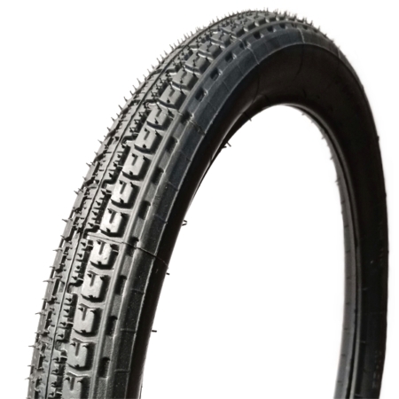 Väliskumm 2-1/4-16 26B M-03 Rubena Moto Classic