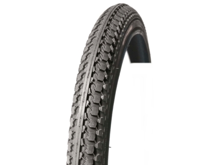 Väliskumm 20x1,75 47-406 C-727 CST