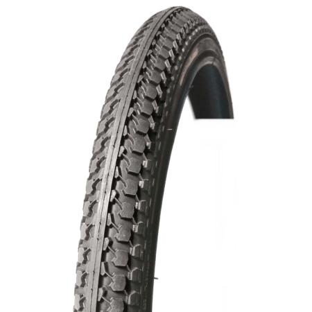 Väliskumm 20x1,75 47-406 C-727 CST