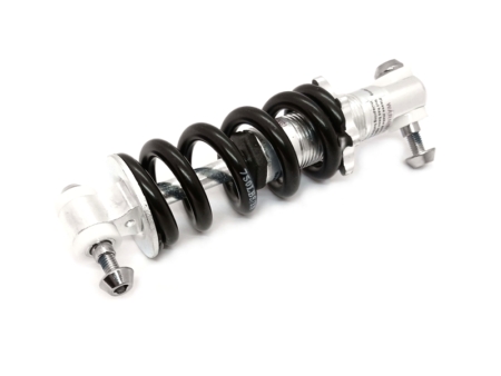 Tagaamort Ke Zhen 750LBS/IN 150x30mm