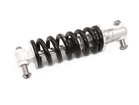 Tagaamort 750LBS/IN 170x30mm