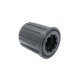 Tirrisüdamik Shimano Deore FH-M595 8-9 käiku
