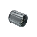 Tirrisüdamik Shimano Deore FH-M595 8-9 käiku