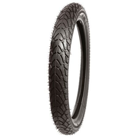 Väliskumm 16x1,75×2,0 47-305 V41 Rubena Walrus