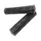 Käepidemed 125mm MTB, must