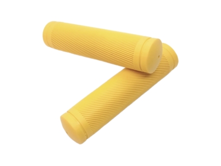 Käepidemed 125mm Sapience, kollased