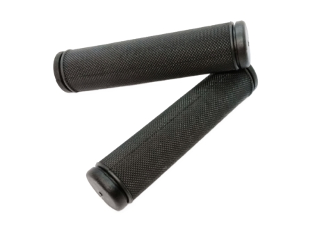 Käepidemed 130mm Velo Handlz, Elastomer must