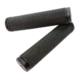 Käepidemed 130mm Velo Handlz, Elastomer must
