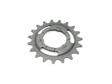 Hammasratas 19T SRAM