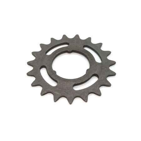 Hammasratas 19T Velosteel