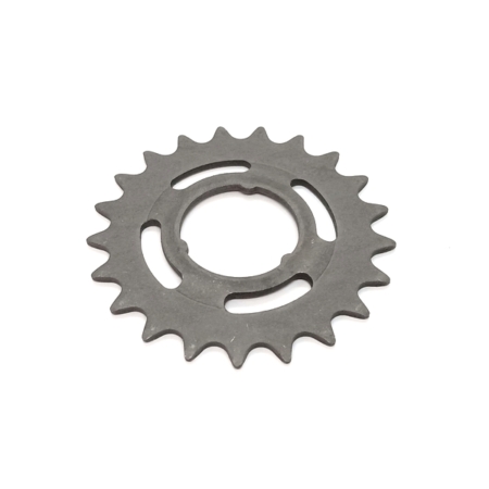 Hammasratas 21T Velosteel