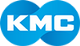 KMC ketid
