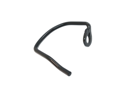 Tagavahetaja kaitse SRAM P5/S7