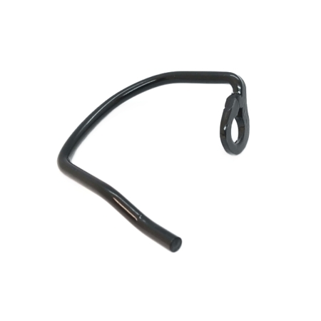 Tagavahetaja kaitse SRAM P5/S7