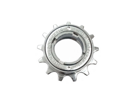 Tirr 1-ne 13T BMX Sturmey Archer SFX30 M30x1