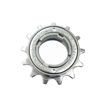 Tirr 1-ne 13T BMX Sturmey Archer SFX30 M30x1