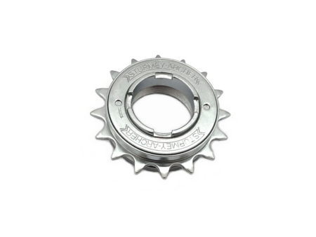 Tirr 1-ne 16T BMX Sturmey Archer SFS30