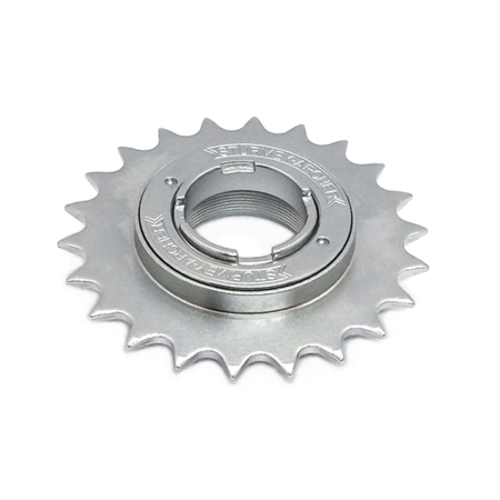 Tirr 1-ne 22T BMX Sturmey Archer SFS30