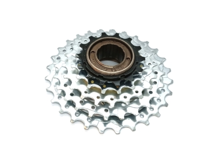 Tirr 5-ne 14-28T SunRace MFM2A5