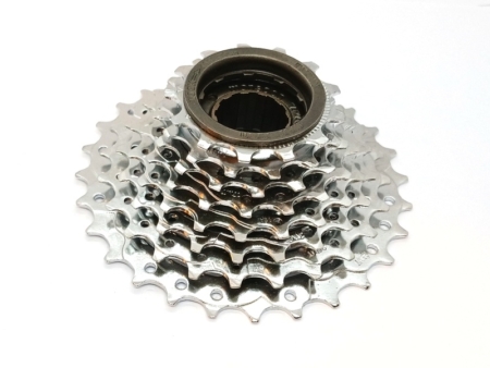 Tirr 8-ne 13-28T Monsoon FW8328C