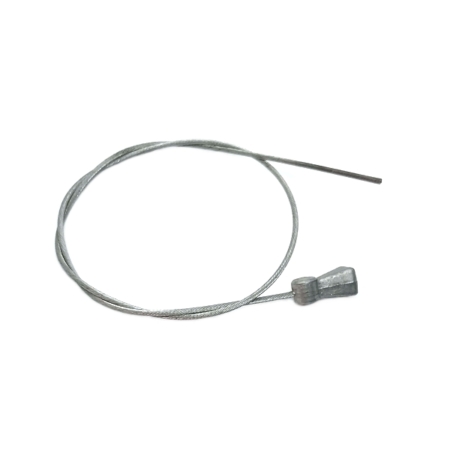 Piduritross 1,5x380mm A-pidurile