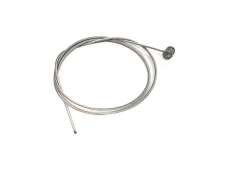 Piduritross 1,5x780mm MTB